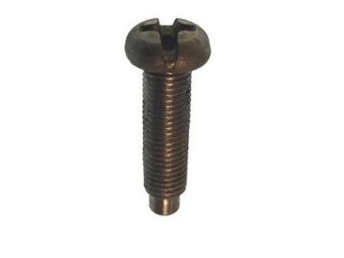 Parsun Bolt (PAF8-05040009)