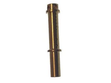 Parsun Düse, Haupt F6, F8 F9.8 (PAF8-05040022)