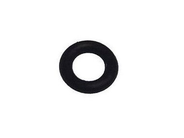 Parsun Seal F6, F8 & F9.8 (PAF8-05040024)