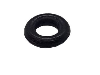 Parsun Seal F6, F8 & F9.8 (PAF8-05040014)