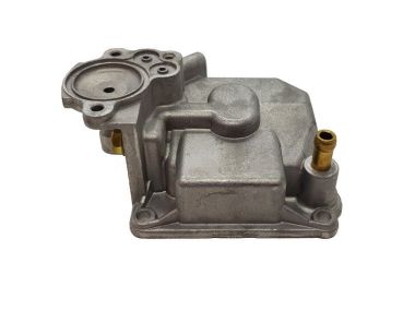 Parsun Körper, Schwimmerkammer F6, F8 F9.8 (PAF8-05040400)