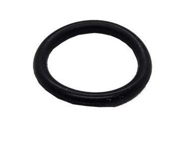 Parsun O-Ring F6, F8 & F9.8 (PAGB/3452.1-13.2X1.8)