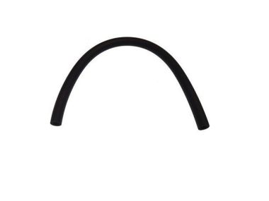 Parsun Kraftstoffschlauch F10XF5X280 F6, F8 & F9.8 (PAF8-05000015)