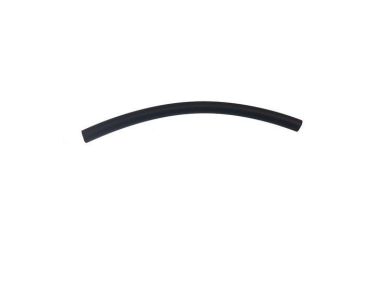 Parsun Kraftstoffschlauch FLOXF5X180 F6, F8 & F9.8 (PAF8-05000014)