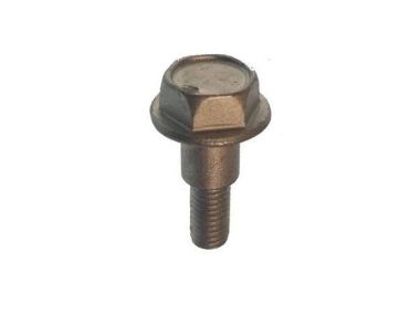 Parsun / Tohatsu / Mercury Bolt (3R1-05138-1, 812637001)