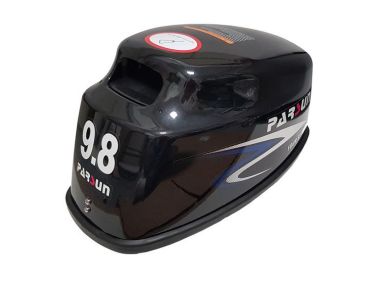 Parsun Top Cowling Assy F6, F8 & F9.8 (PAF8-06000000)