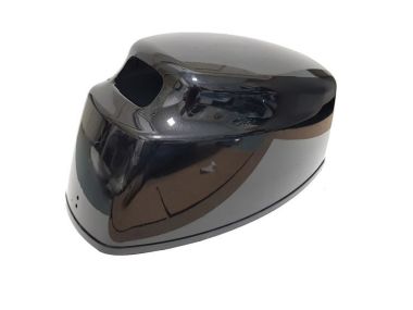 Parsun Top Cowling F6, F8 & F9.8 (PAF8-06000001)