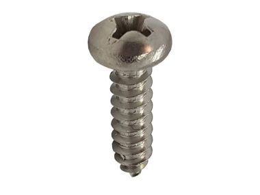 Parsun Schraube Tapping ST4.8X9 (PAGB/T845-ST4.8x19)