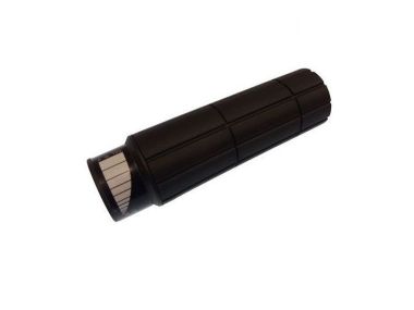 Parsun Lenkholm Assy F2.6 (PAT15-01020300)