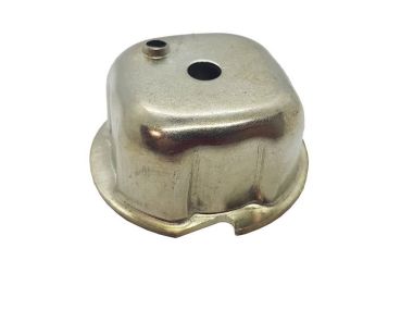 Yamaha / Parsun Rolle, Starter F2.6 (69M-15723-00)