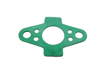 Yamaha / Parsun Dichtung, Vergaser Airproof B F2.6 (69M-E3646-A0)