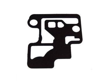 Yamaha / Parsun Dichtung F2.6 (69M-14536-00-00)
