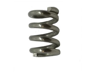 Yamaha / Parsun Spring, Thorttel F2.6 (62Y-14212-00-00)
