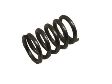 Yamaha / Parsun Feder F2.6 (62Y-14334-00-00)