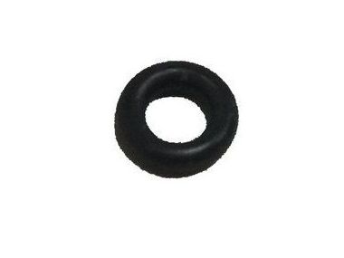 Yamaha / Parsun Seal F2.6 (2T4-14397-00-00)