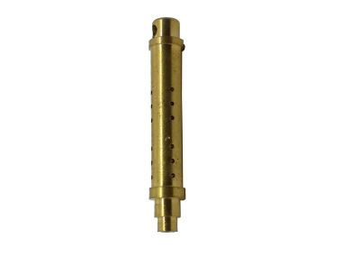 Parsun Düse, Haupt F2.6 (PAF2.6-04000213)