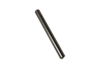 Yamaha / Parsun Pin, Float F2.6 (6A1-14386-00-00)