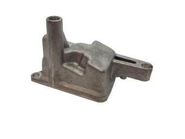 Parsun Schmierbüchse F2.6 (PAF2.6-04000225)