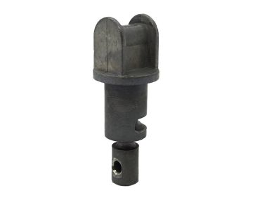 Yamaha / Parsun Knob F2.6 (69M-24524-00-00)