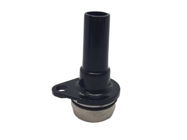 Parsun Oil Seal Shell Assy F2.6 (PAF2.6-04060000)