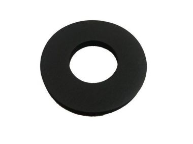 Parsun Unterlegscheibe Dämpfer F2.6 (PAF2.6-04000033)