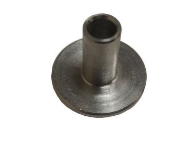 Parsun Rohrdämpfer F2.6 (PAF2.6-04000028)