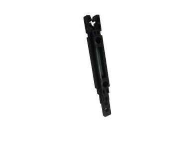 Parsun Verbindungsstange Ölschalter F2.6 (PAF2.6-04000017)