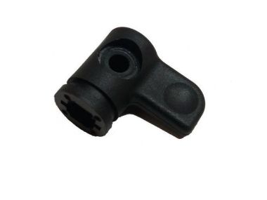 Yamaha / Parsun Knob Öl wechseln F2.6 (69M-24575-00)