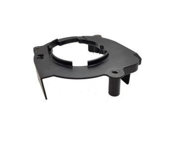Yamaha / Parsun Ventilative Abdeckung F2.6 (69M-F4191-00)