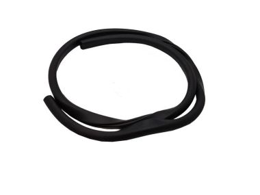 Yamaha / Parsun Seal forthy Gummi F2.6 (6EG-F4182-00-00)