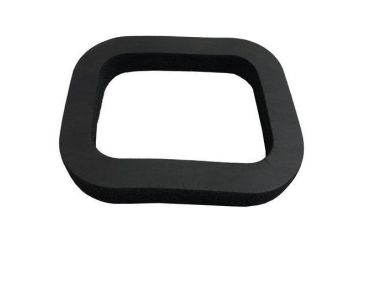 Parsun Seal forthy Gummi F2.6 (PAF2.6-04070001)