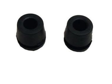 Yamaha / Parsun Dämpfer Griff F2.6 (69M-E5789-00)