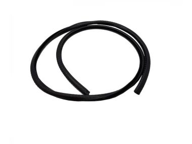 Parsun Seal Bottom Cowling F2.6 (PAF2.6-05000002)