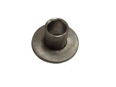 Parsun Flanschfunktion F2.6 (PAF2.6-05000007)