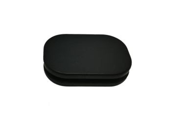 Parsun Gummistopfen Quadrate F2.6 (PAF2.6-05000003)