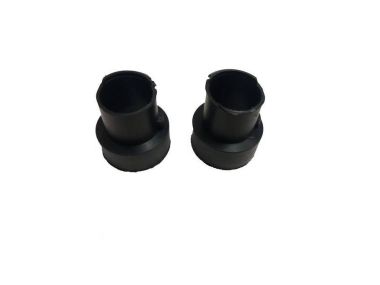 Yamaha / Parsun Gummiabdeckung F2.6 (69M-E5316-00)