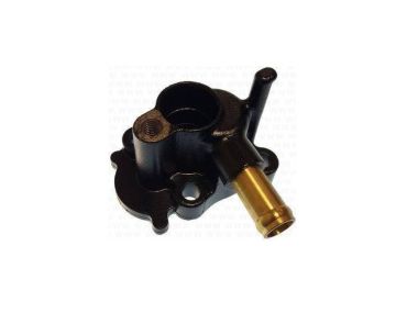 Yamaha / Parsun Thermostatabdeckung Assy 15/20 PS (PAF20-05000700)