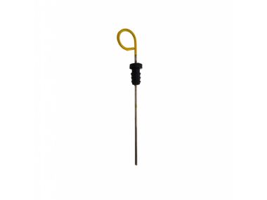 Yamaha / Parsun Stecker, Ölstand 15/20 PS (PAF20-00000100)