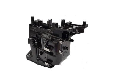 Yamaha / Parsun Crankcase Assy 15/20 PS (PAF20-05010000)