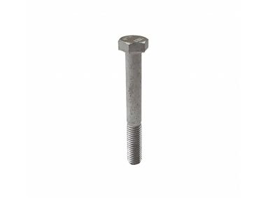Parsun Bolt M8x65 15/20 PS / F50 & F60 (PAT20-06000028)