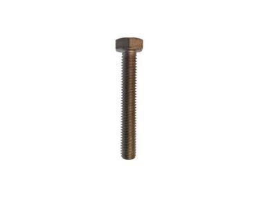 Yamaha / Parsun Bolt M6x40 15/20 PS (97013-06040-00)