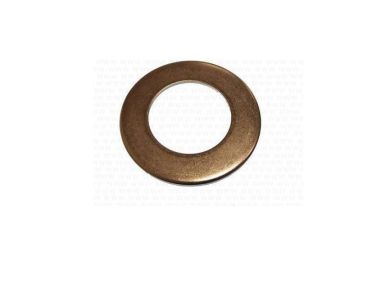 Parsun Abdeckung F15 & F20 (PAF20-05000028)