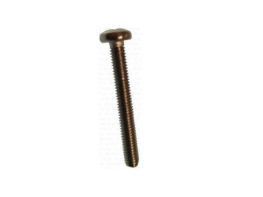 Parsun Schraube M4X32 ( PAGB/T818-M4x32)