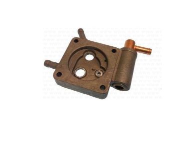 Parsun Abdeckung Assy, Kraftstoffpumpe F15 & F20 (PAF20-05050100)