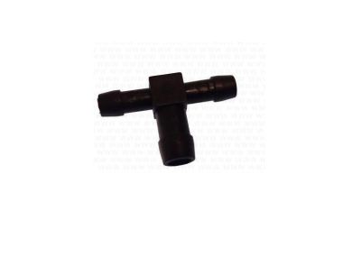 Parsun Gelenk 3 F15 & F20 (PAF20-05000026)