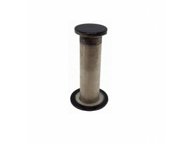 Yamaha / Parsun Pin Rastet F20 & F25 (90249-12M34)