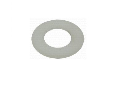 Yamaha / Parsun Unterlegscheibe Nylon F20 & F25 (90202-12031)