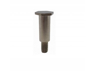 Yamaha / Parsun Schraube, Prolate Hexagon F20 & F25 (90109-08M90)