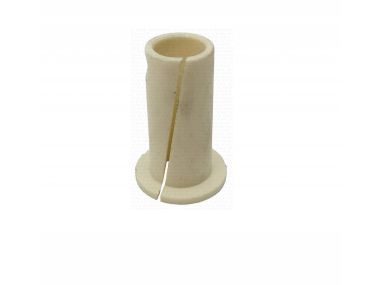 Yamaha / Parsun Dichtung Nylon F20 & F25 (90386-12M98)