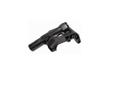 Parsun Bracket, Rotary F20 & F25 (PAF25-01010301)